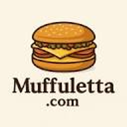 Muffuletta