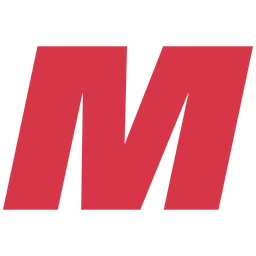 Mullen Group Ltd.