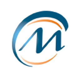 Multaq