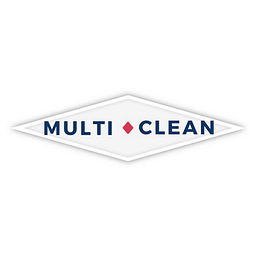 Multi-Clean