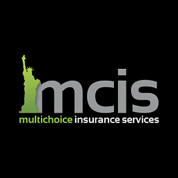 MultiChoice