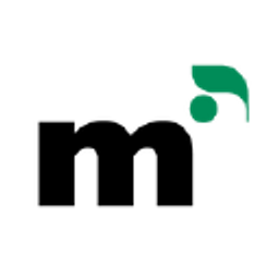 Multigrip