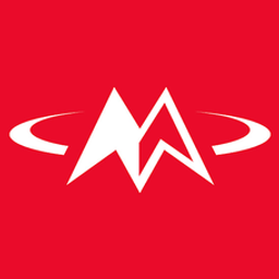 Multimax