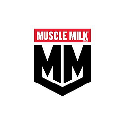 Muscle Milk