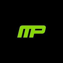 MusclePharm Corporation