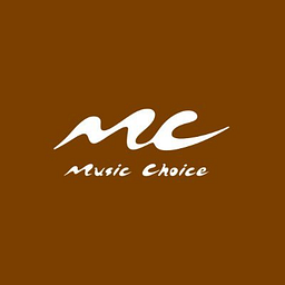 Music Choice