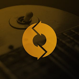 Music Go Round