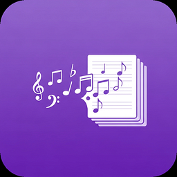 Musicians Friend