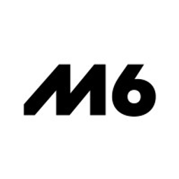 MuteSix
