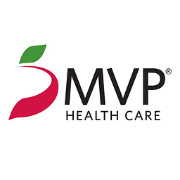 MVP Health Care, Inc.