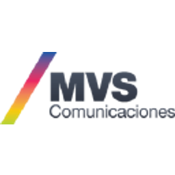 MVS