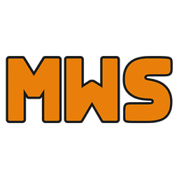 MWS