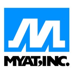 myAT&T