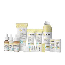 MyChelle Dermaceuticals, LLC