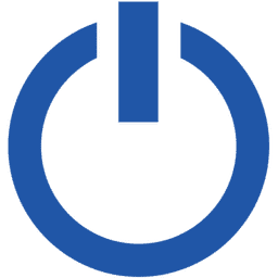 MyComputerCareer