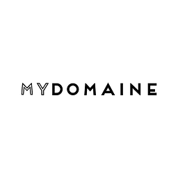 MyDomaine
