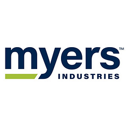 Myers Industries, Inc.