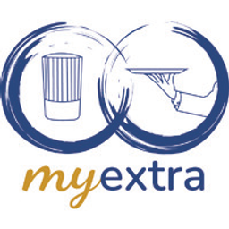 myEXTRA!