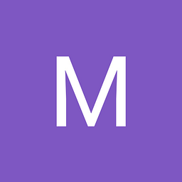 Mylar
