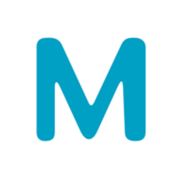 Mylicon