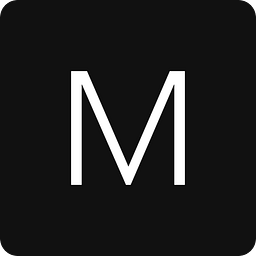 Mynx