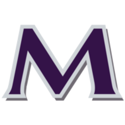 Myoflex