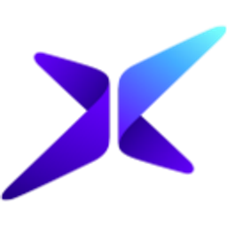 Myoplex