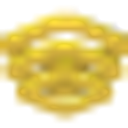 Myrbetriq