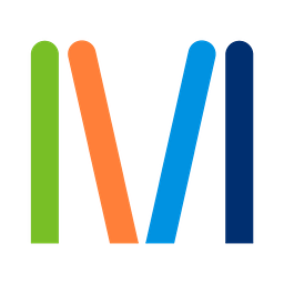 Myriad Genetics, Inc.