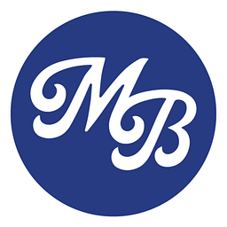 Myrtle Beach Area Chamber of Commerce