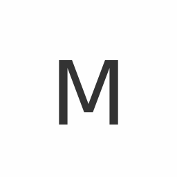 Mystik