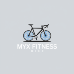 Myx Fitness
