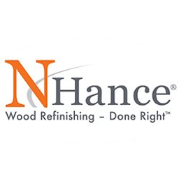 N-Hance