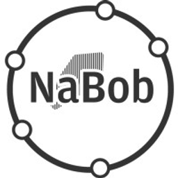 Nabob