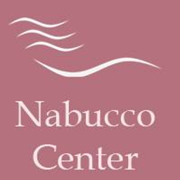 Nabucco