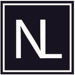 Nair