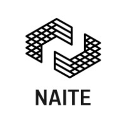 Naite