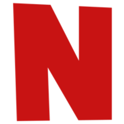 Naked