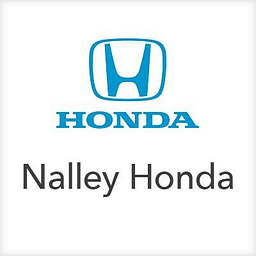 Nalley