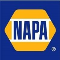 NAPA Auto Parts