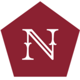 Napa Cellars