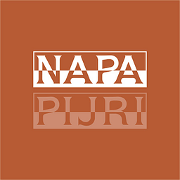 Napapijri