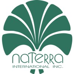 Naterra International