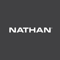 NATHAN Sports