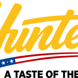 Nathans Famous