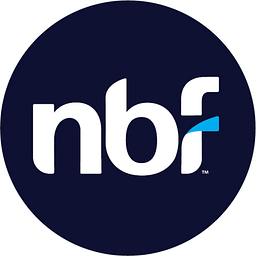 National Business Furniture LLC