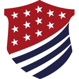 National Debt Relief LLC