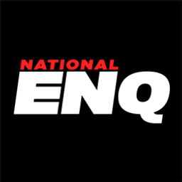 National Enquirer