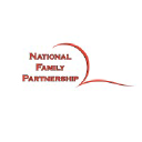 National Family Partnership
