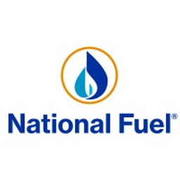 National Fuel Gas Company